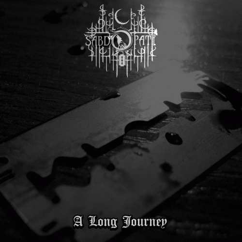 Sabdo Pati : A Long Journey Sabdo Pati : A Long Journey